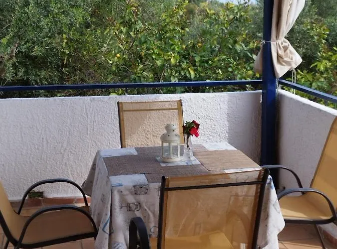 Takis Haikos House Two Minutes Walk To The Peroulia Lejlighed *